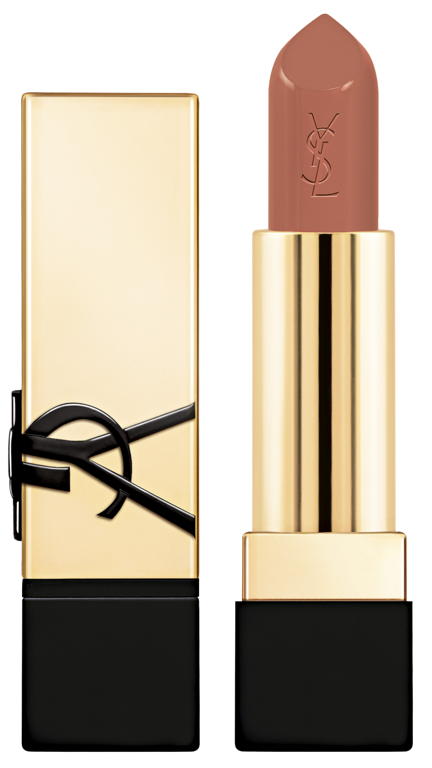 yves_saint_laurent_rouge_pur_couture_satijnen_3_8_gr___nude_-_nm___3614273945370_669303