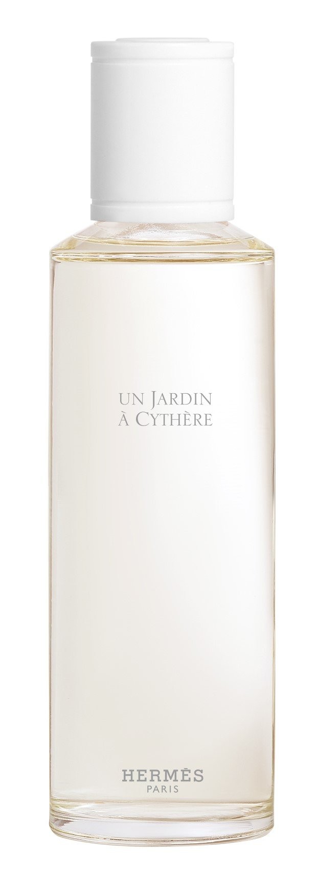 herm__s_un_jardin____cyth__re_eau_de_toilette_spray_200_ml_3346130417361_848453