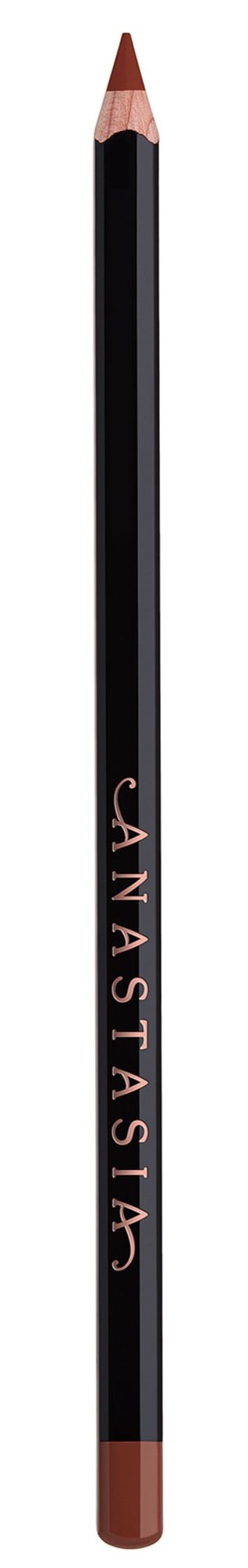 anastasia_beverly_hills_lip_liner___malt___lippotlood_1_49_gr_0689304188623_858520