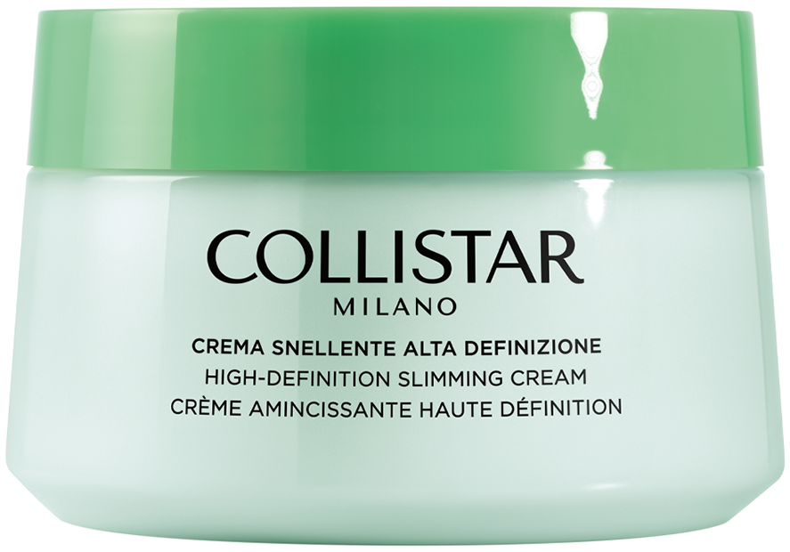 collistar_high-definition_slimming_cream_bodycr__me_400_ml_8015150252676_9929