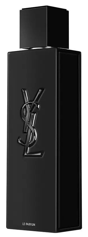 yves_saint_laurent_myslf_le_parfum_100_ml_3614274114645_855704