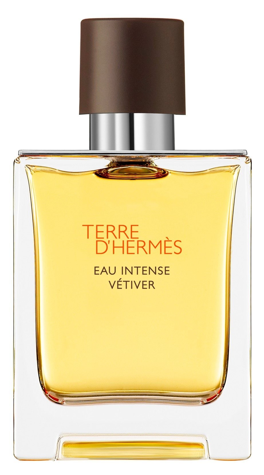 herm__s_terre_d_h__rmes_eau_de_parfum_intense_50_ml_3346131430734_8882