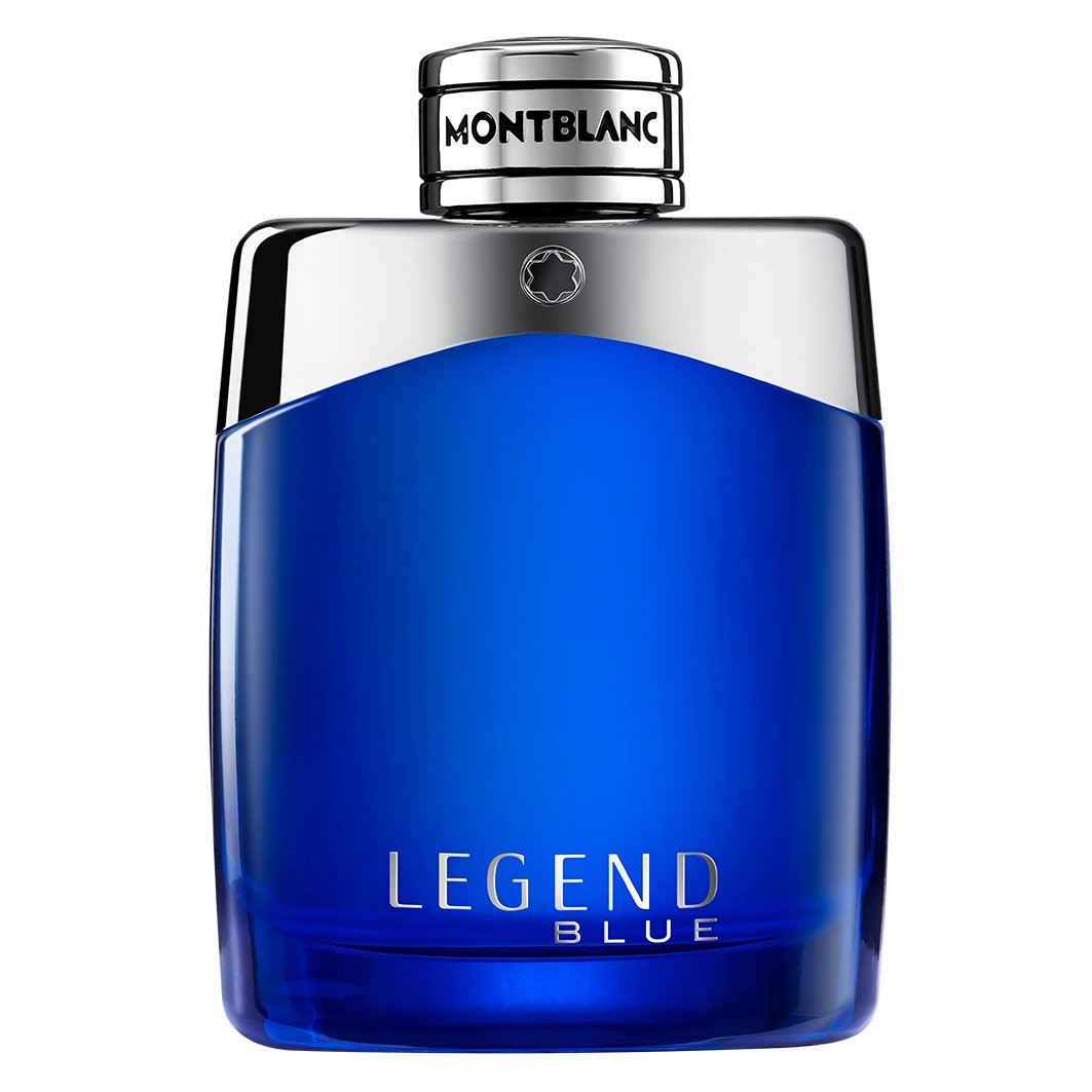 montblanc_legend_blue_eau_de_parfum_spray_100_ml_3386460144230_859304