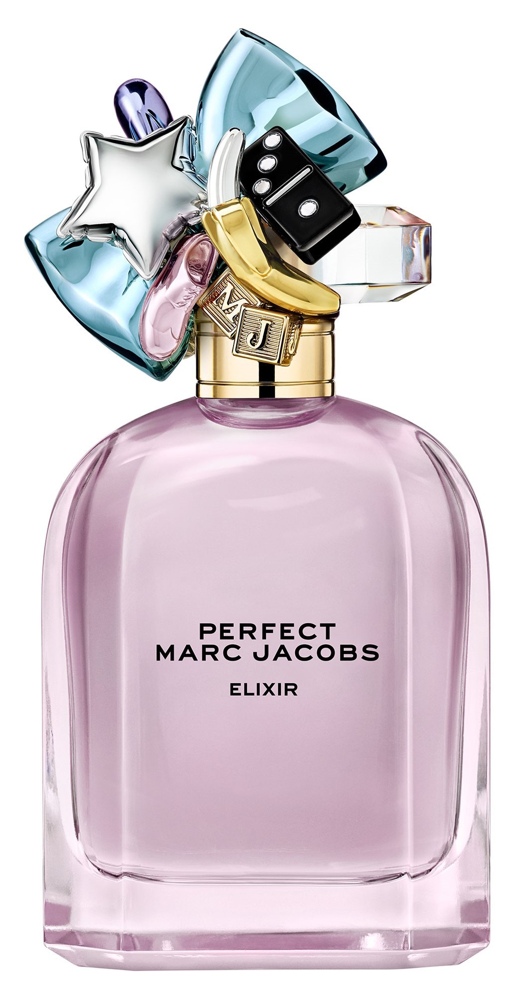marc_jacobs_perfect_elixir_eau_de_parfum_spray_100_ml_3616305187321_859962