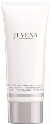 juvena_skin_specialists_rejuvenating_hand___nail_cream_spf_15_handcr__me_75_ml_9007867731291_12039