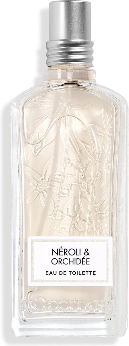 l_occitane_neroli___orchidee_eau_de_toilette_75_ml_3253581767993_856611