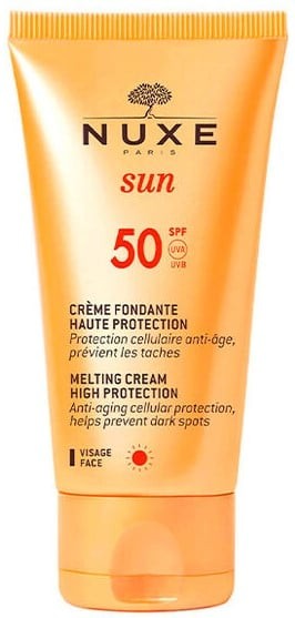nuxe_sun_melting_cream_high_protection_spf_50_zonnecr__me_50_ml_3264680006999_9976