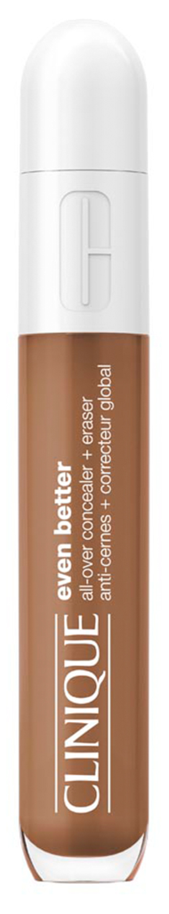 clinique_even_better_all-over_concealer___eraser_1_st____-_wn124___0192333055199_472380