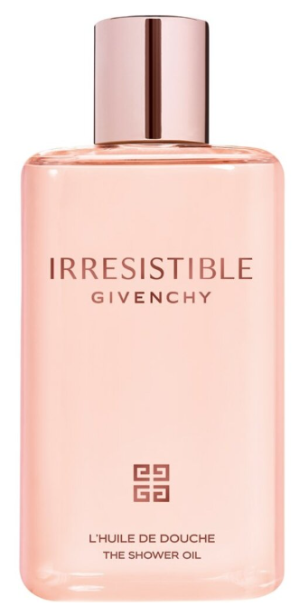 Givenchy Irresistible Bodymilk 200 ml | Parfumswinkel