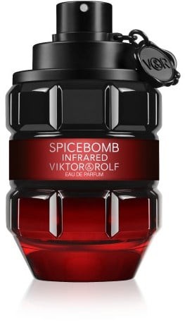 viktor___rolf_spicebomb_infrared_eau_de_parfum_spray_90_ml_3614273886819_170148