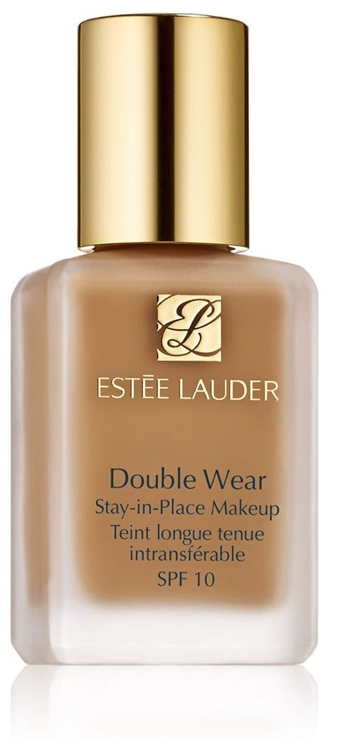 est__e_lauder_double_wear_stay-in-place_makeup_30_ml___c__pebble_-_003___0027131187066_7278