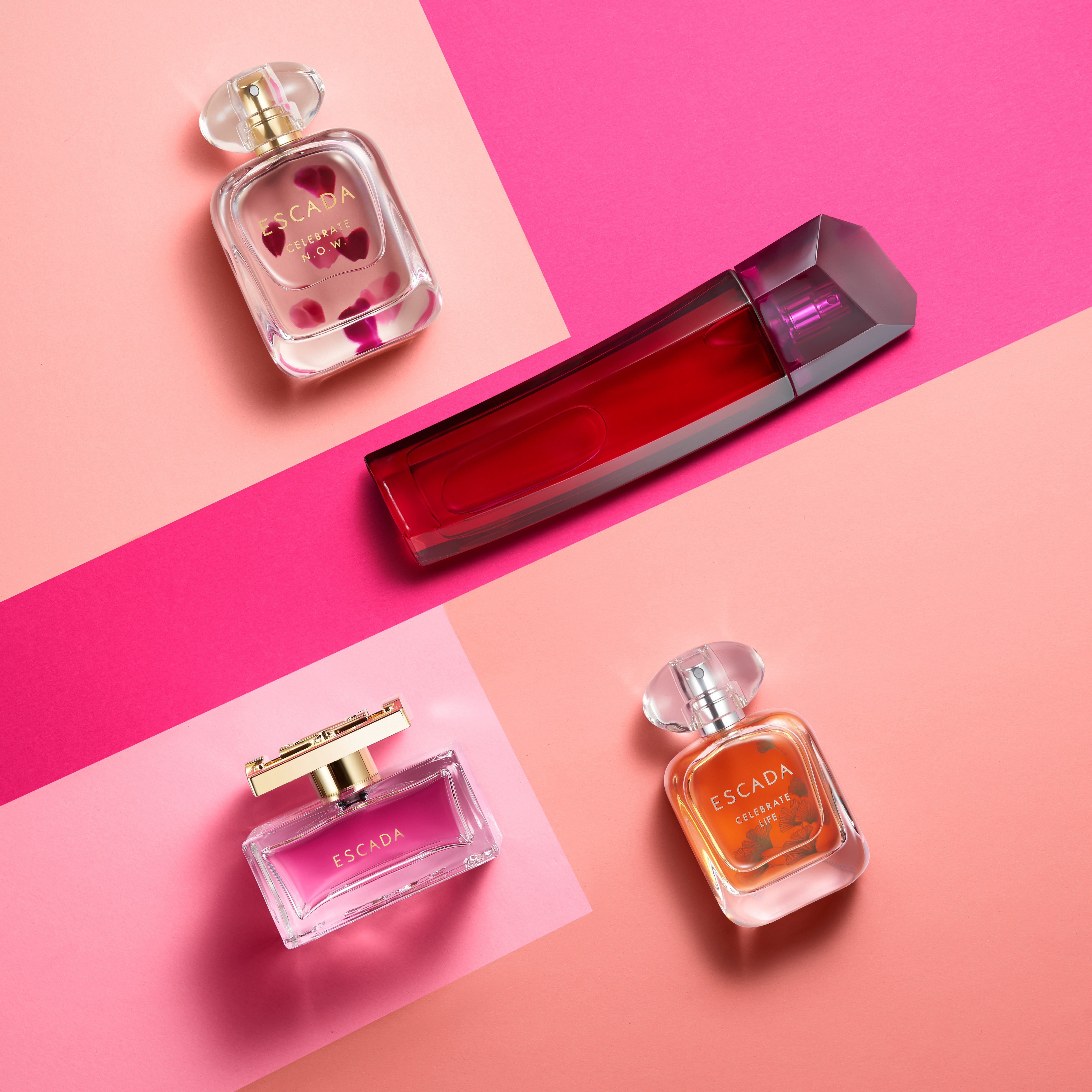 Escada Especially Buy Escada Perfume Escada Especially Escada