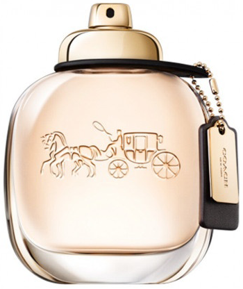 coach_coach_eau_de_parfum_spray_50_ml_3386460078313_10029
