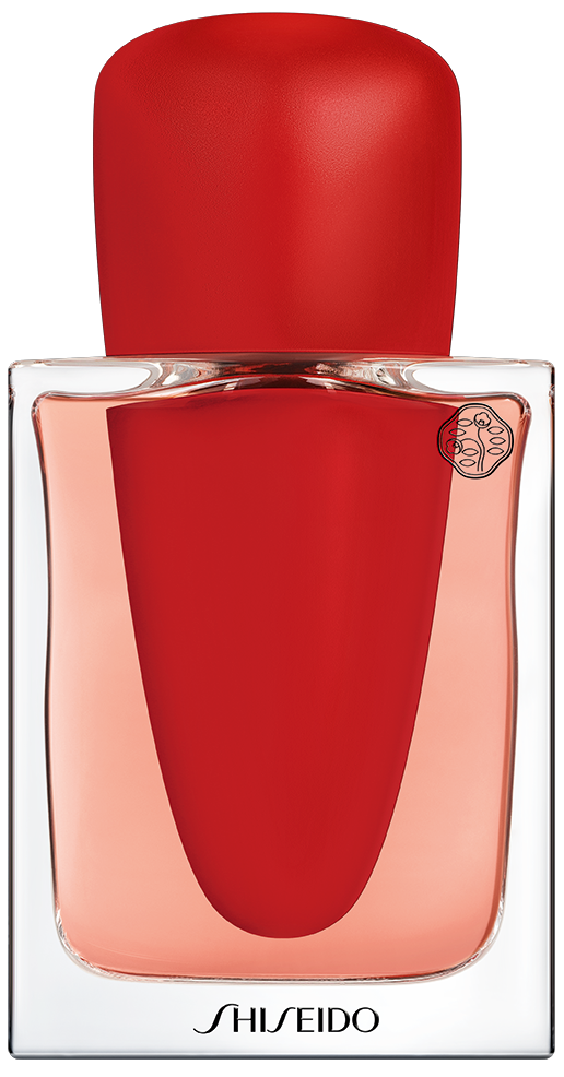Shiseido Ginza Perfume | FragranceNet.com®