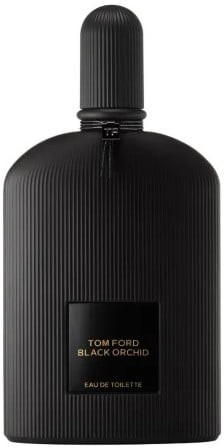 Tom Ford Black Orchid Eau de Toilette 100 ml | Parfumswinkel