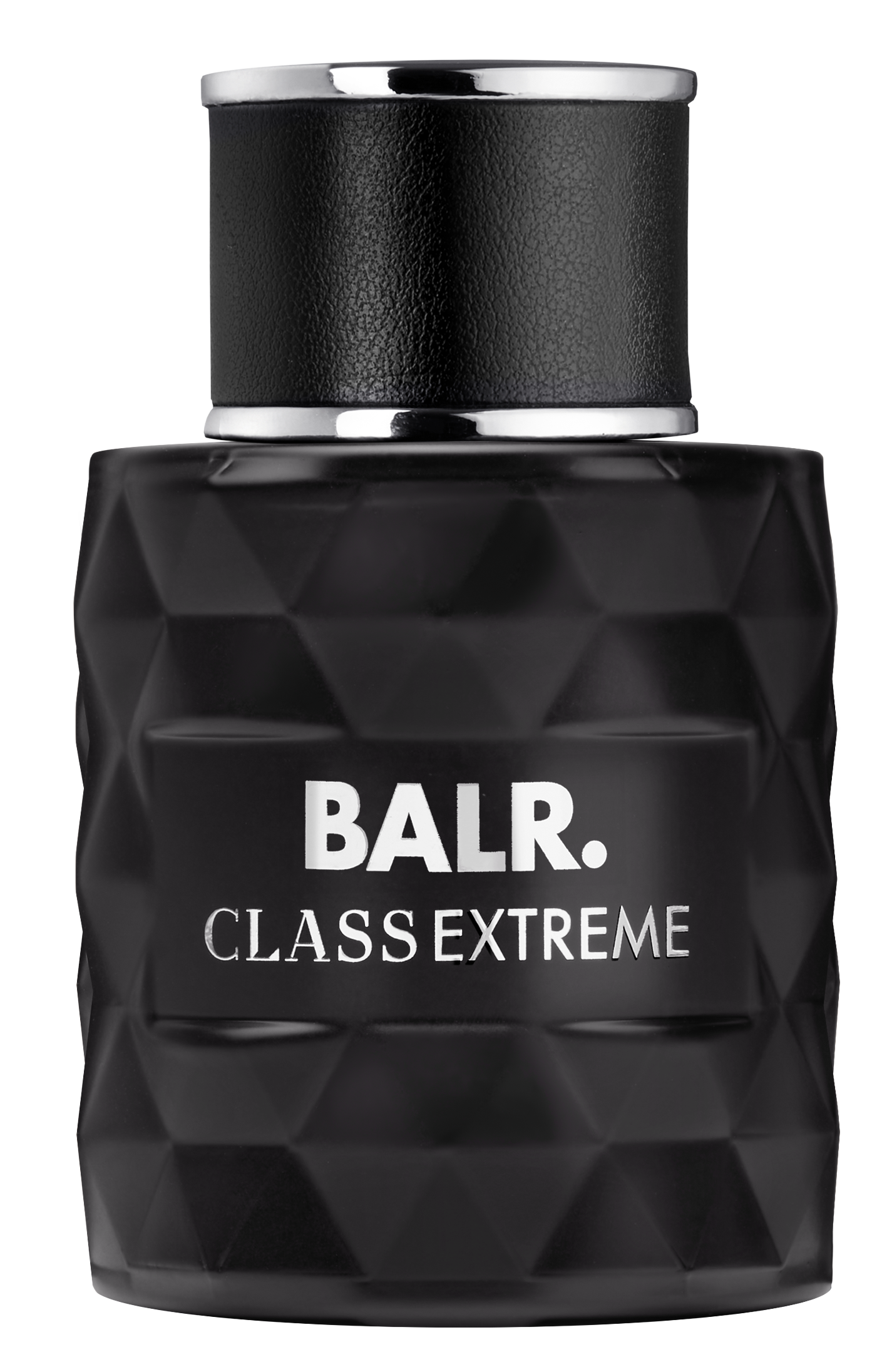 balr__class_for_men_extreme_eau_de_parfum_spray_50_ml_8720707130443_860731
