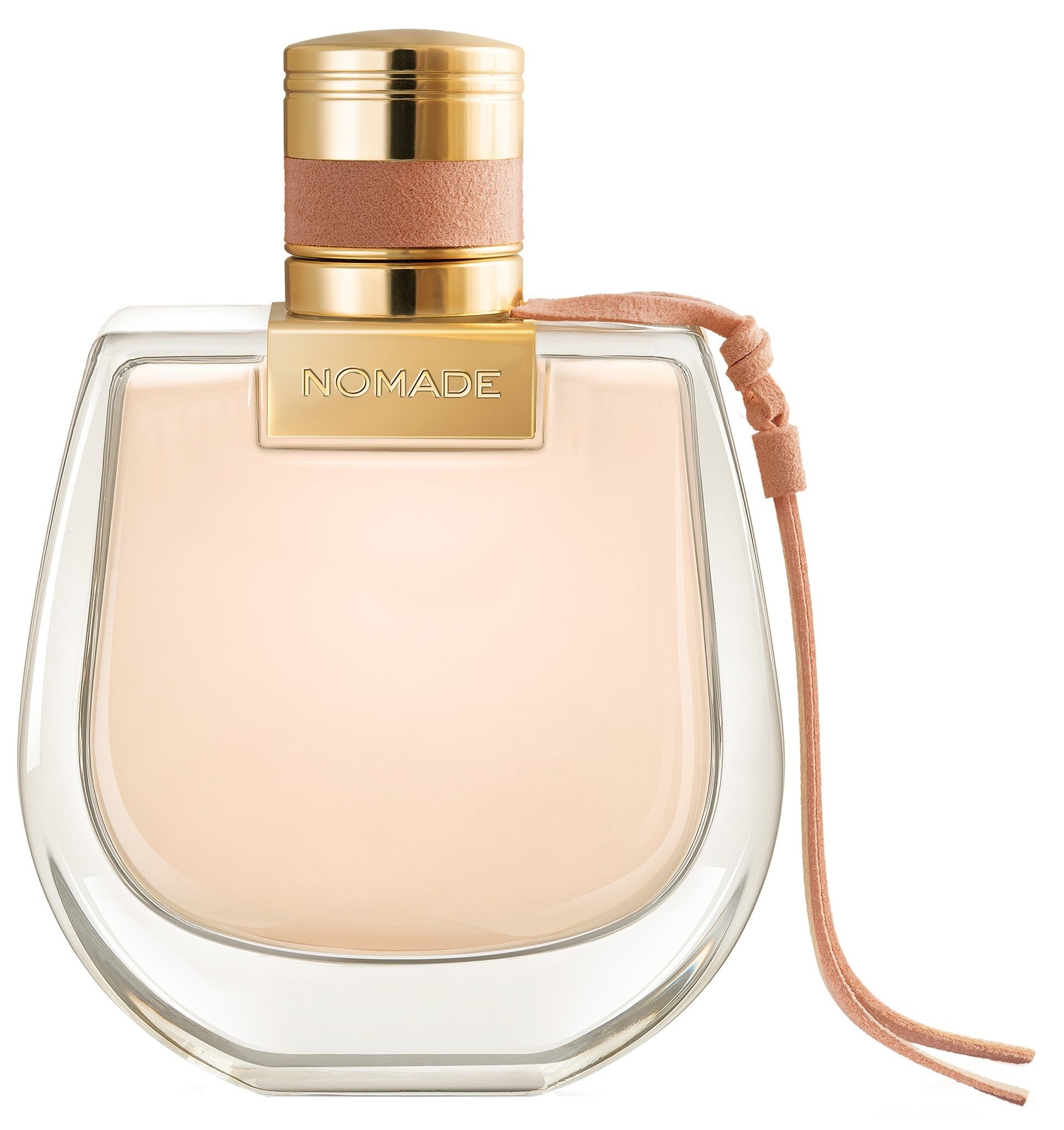 chlo___nomade_eau_de_parfum_spray_75_ml_3614223113347_9257