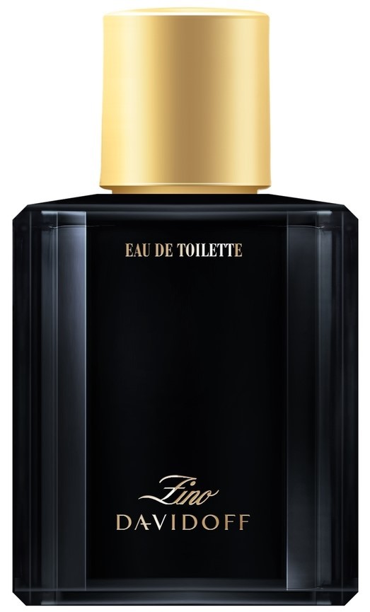 davidoff_zino_eau_de_toilette_spray_125_ml_3414202000534_13716