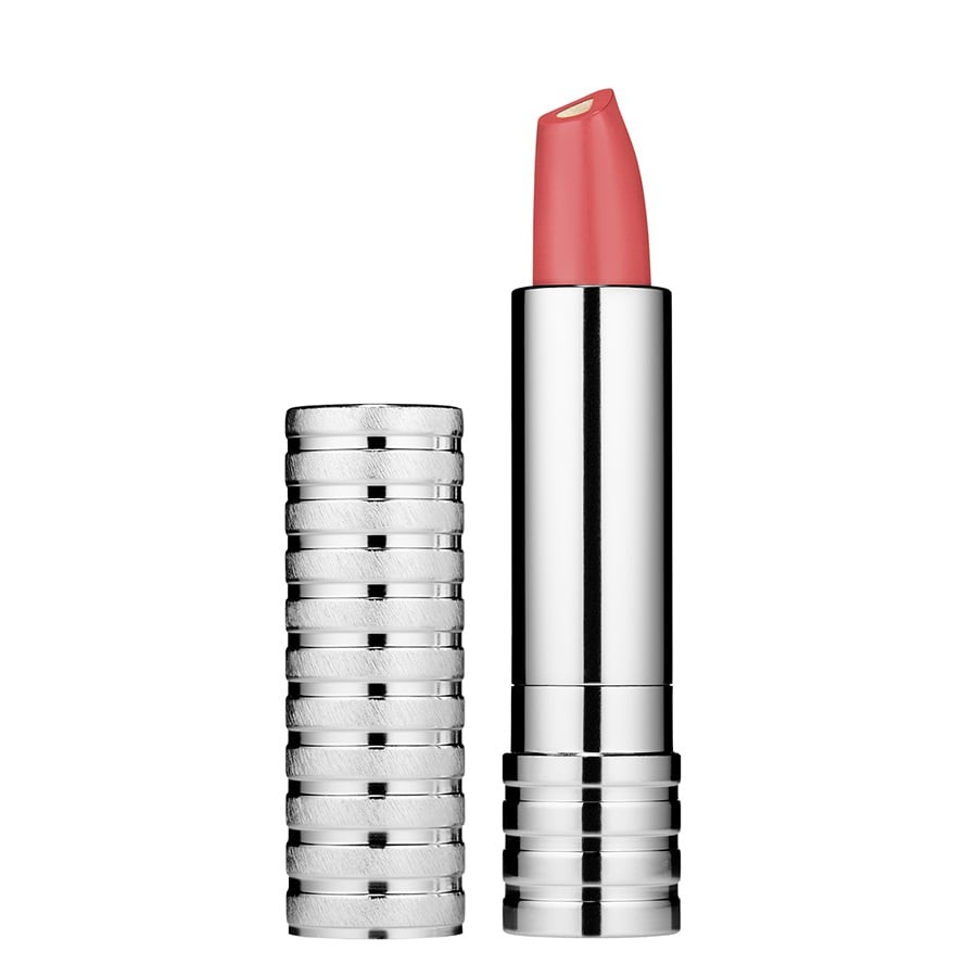 clinique_dramatically_different_lipstick_shaping_lip_colour_3_gr___strawberry_ice_-_017___0020714922412_2825