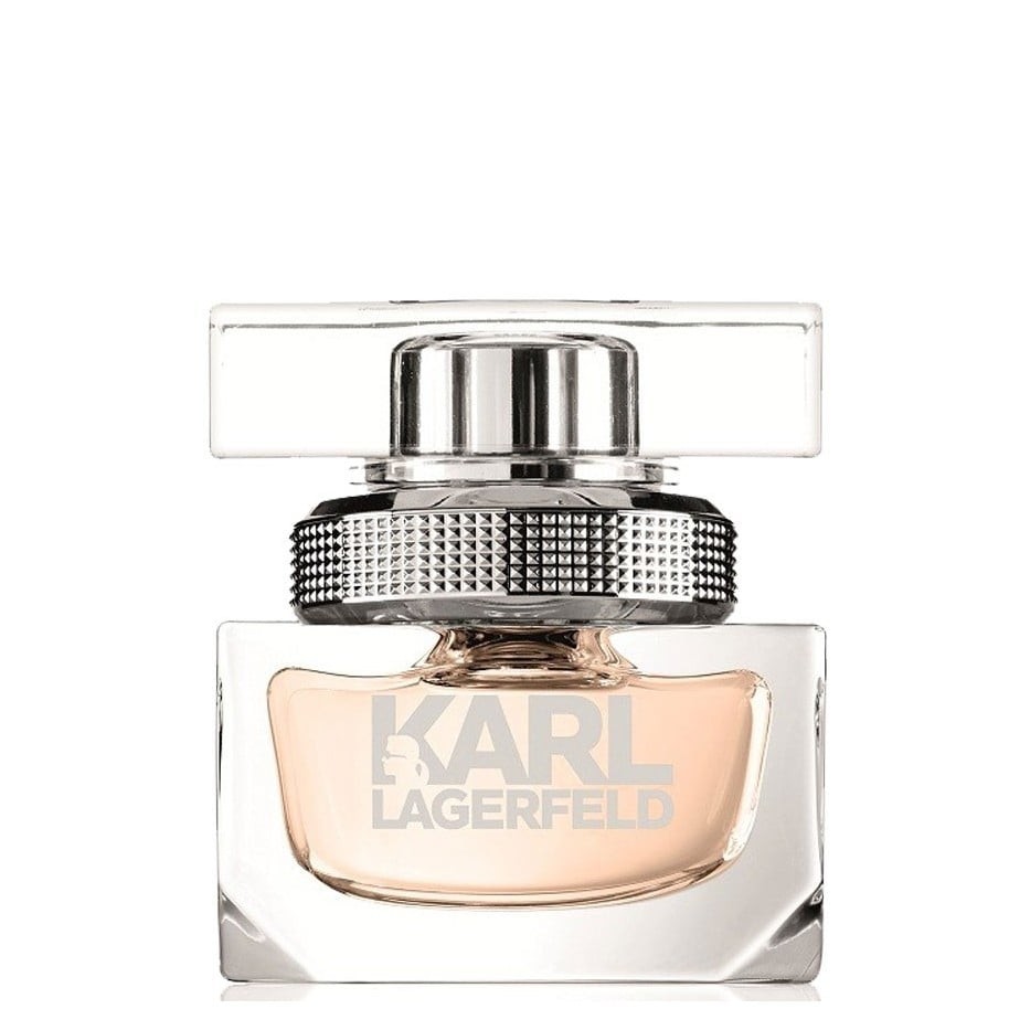 karl_lagerfeld_karl_lagerfeld_for_women_eau_de_parfum_spray_85_ml_3386460059114_11439