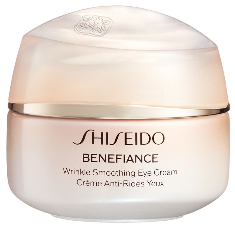 shiseido_benefiance_wrinkle_smoothing_2_0_oogcr__me_15_ml_0768614208570_856384
