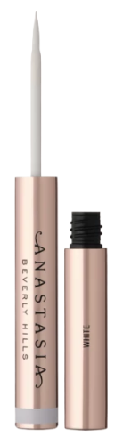 anastasia_beverly_hills_liquid_liner___white___eyeliner_2_4_ml_0689304214339_869369