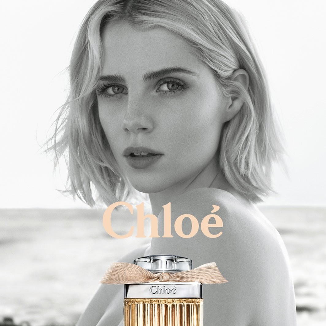 Chloé Chloé Eau de Parfum 20 ml | Parfumswinkel