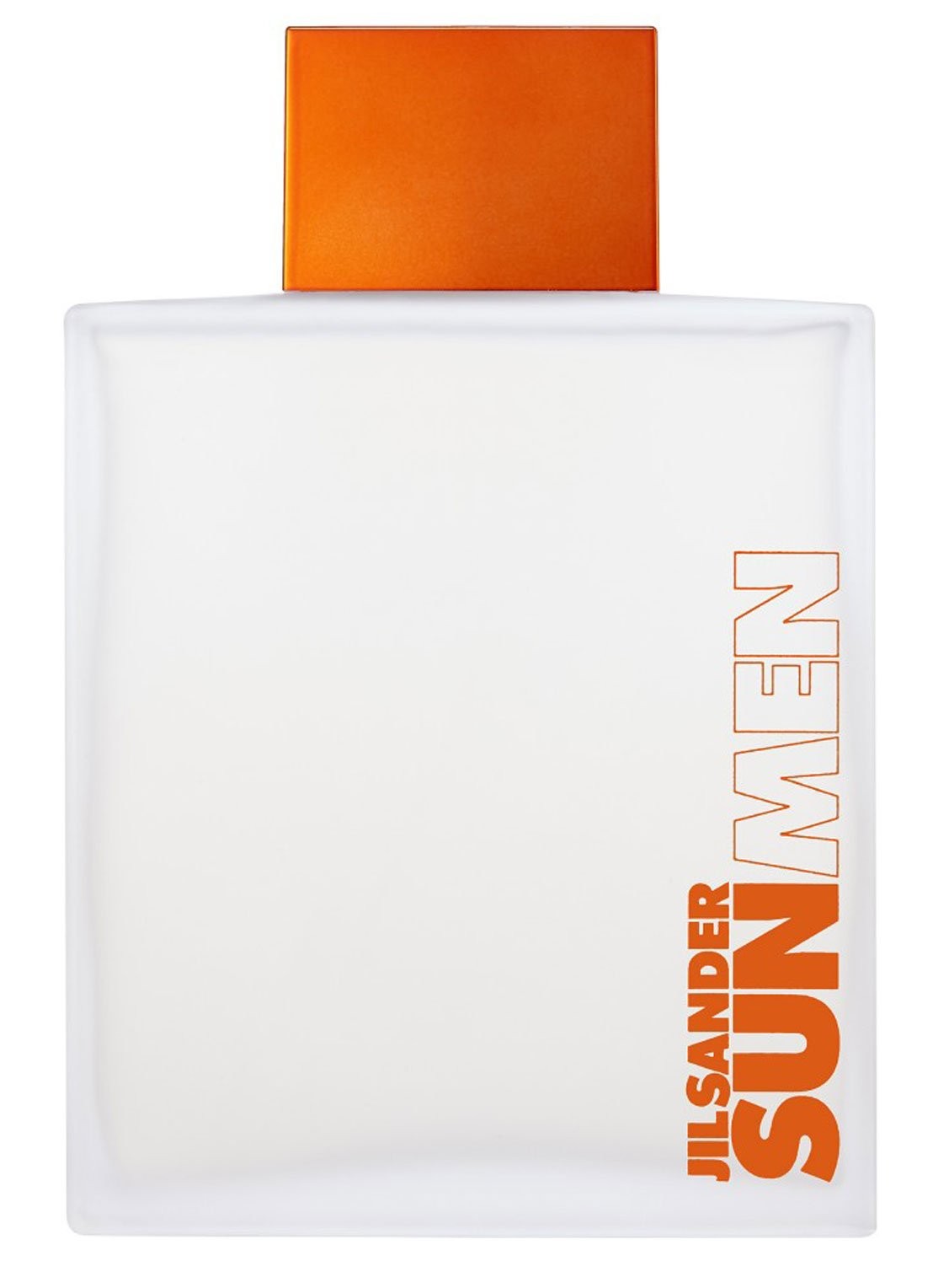 jil_sander_sun_for_men_eau_de_toilette_spray_125_ml_3414200802291_17187