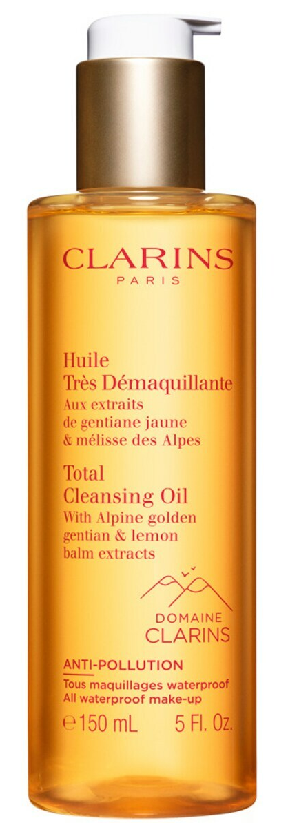 clarins_total_cleansing_oil_reinigingsolie_150_ml_3666057228582_858222