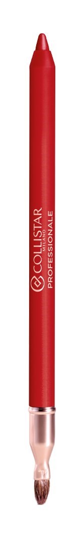 collistar_professionale_lip_pencil_1_2_gr___papavero_ipnotico_-_109___8015150118118_844011