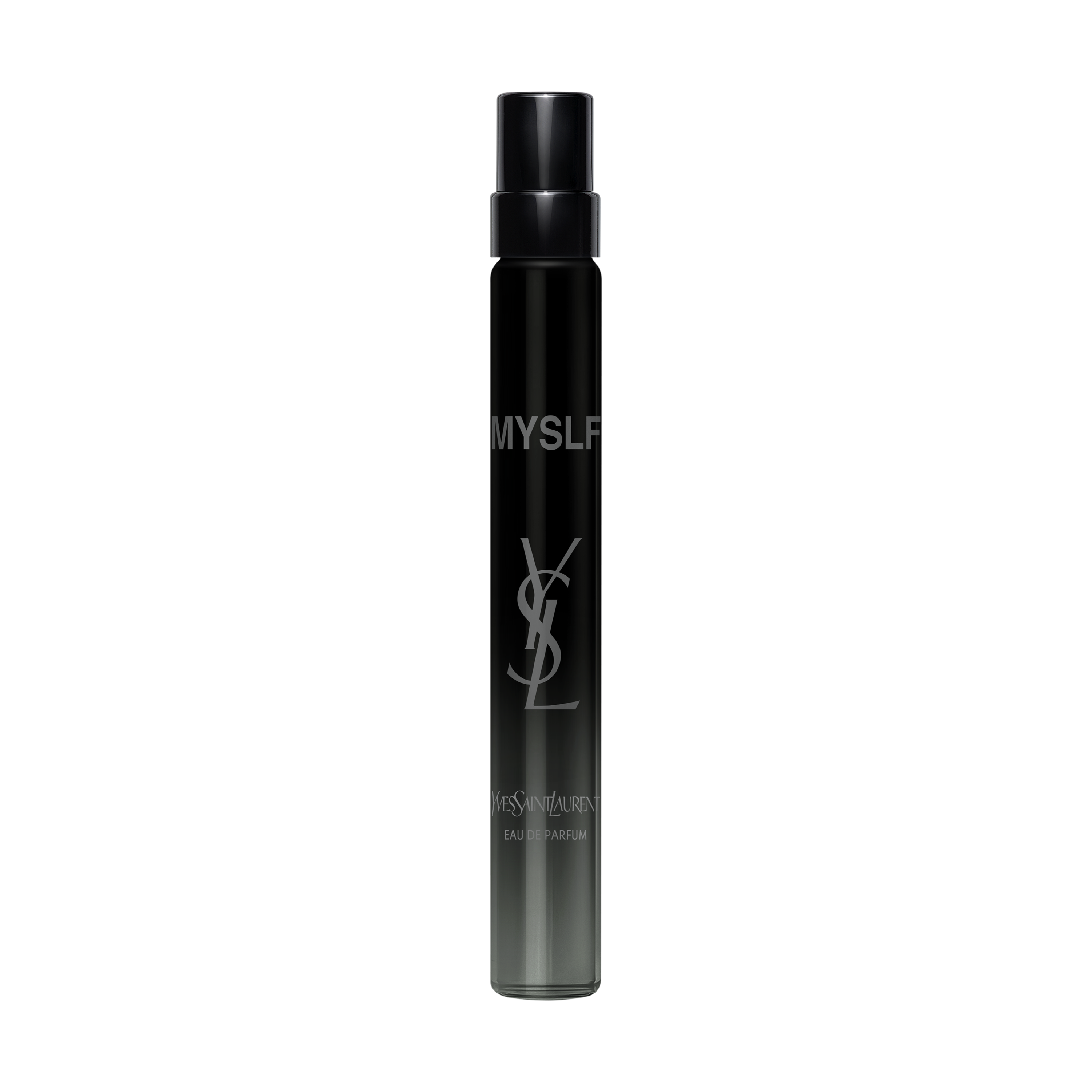 yves_saint_laurent__gift_-_gwp_10_ml_3614273852876_856293