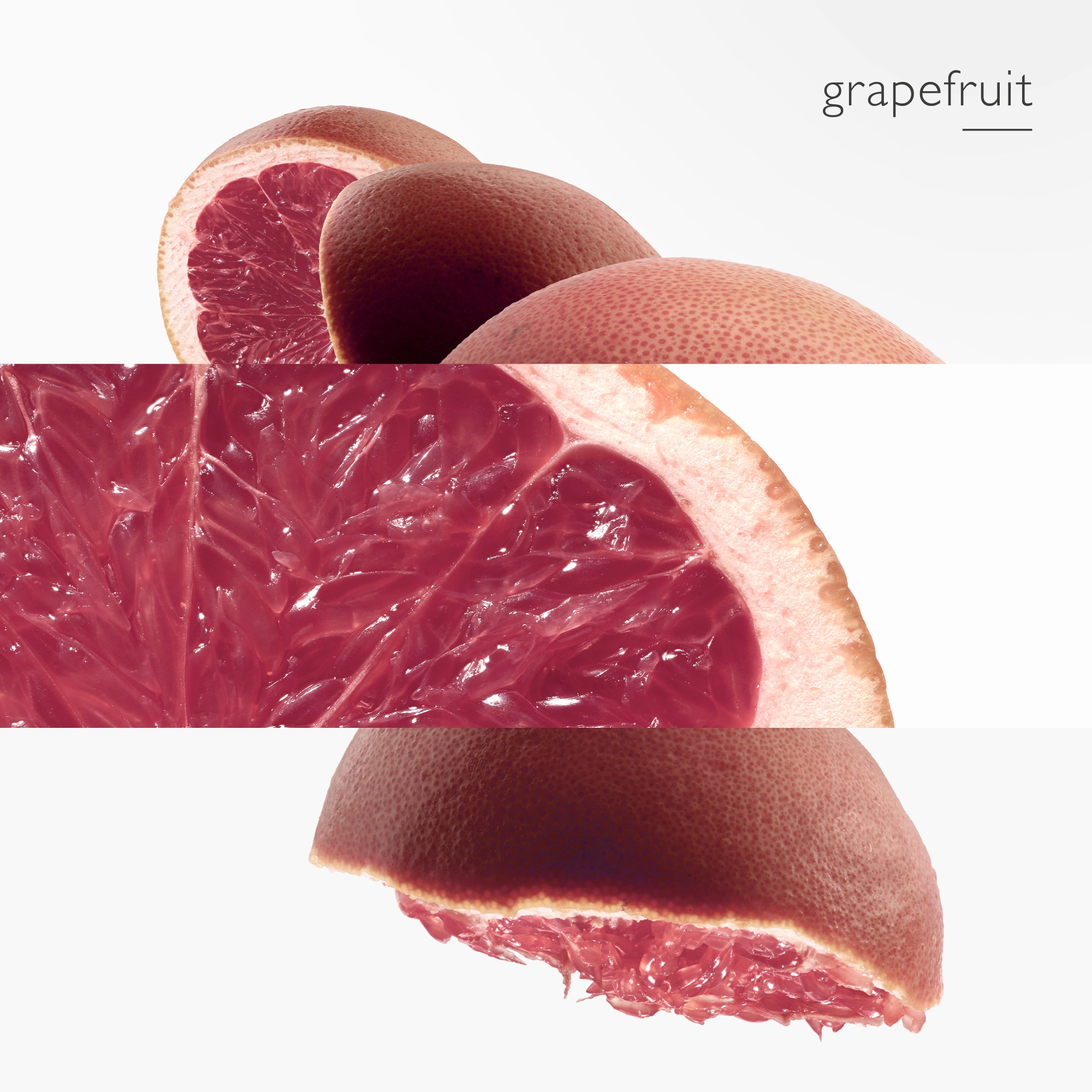 Hermès Eau de Pamplemousse Rose Eau de Toilette 100 ml | Parfumswinkel