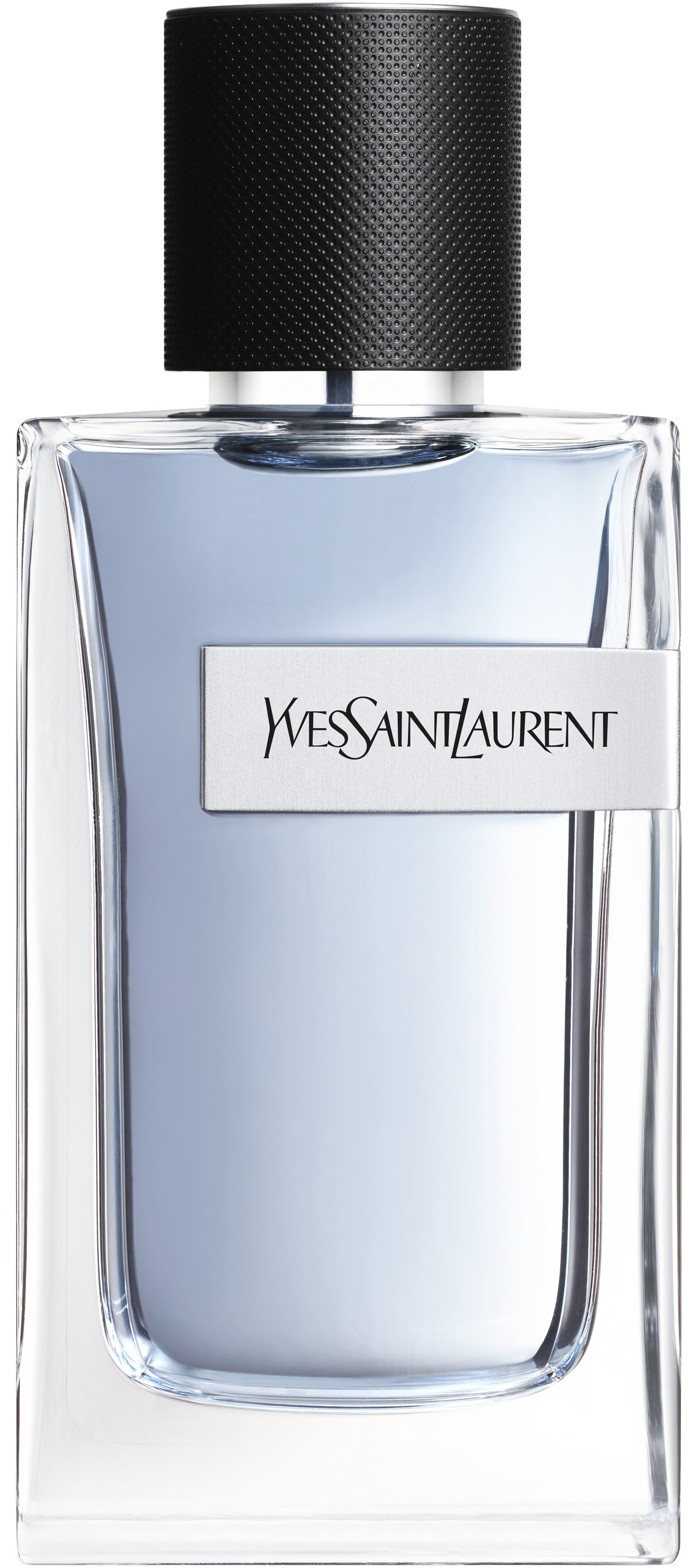 Yves Saint Laurent Y for Men Eau de Toilette 100 ml Parfumswinkel