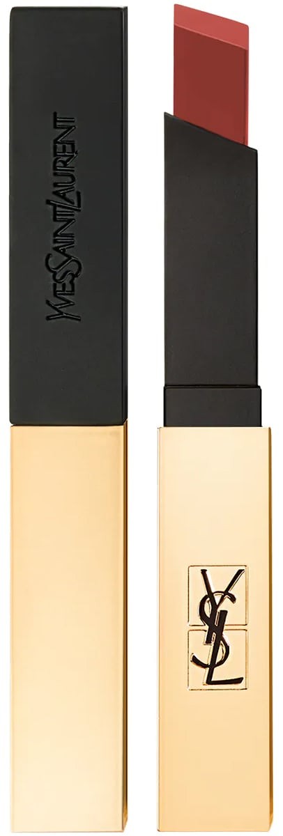 Yves Saint Laurent Rouge Pur Couture The Slim Lipstick 416