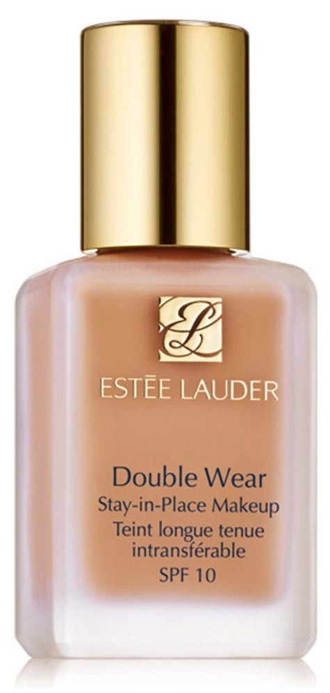 est__e_lauder_double_wear_stay-in-place_makeup_30_ml___c__petal_-_001___0887167178663_7159