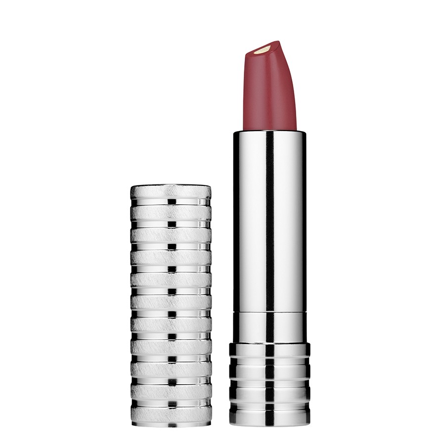 clinique_dramatically_different_lipstick_shaping_lip_colour_3_gr___a_different_grape_-_050___0020714922740_6423