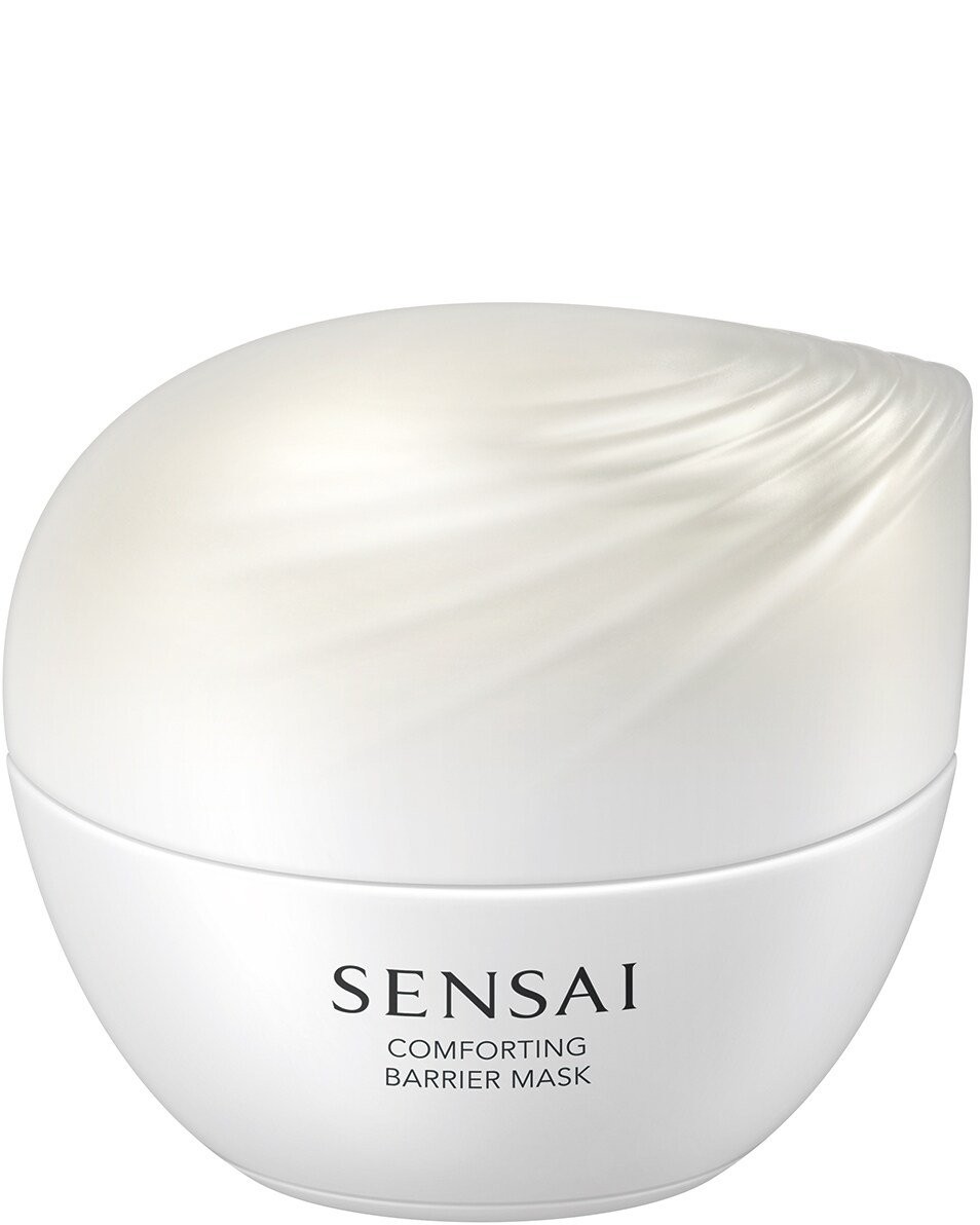 sensai_comforting_barrier_masker_60_ml_4973167035382_265880