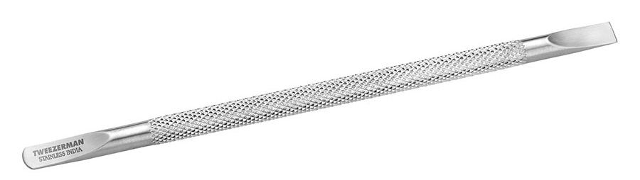 tweezerman_cuticle_pushy_nagelriemverzorging_1_st__38097020588_224382_20220309082908