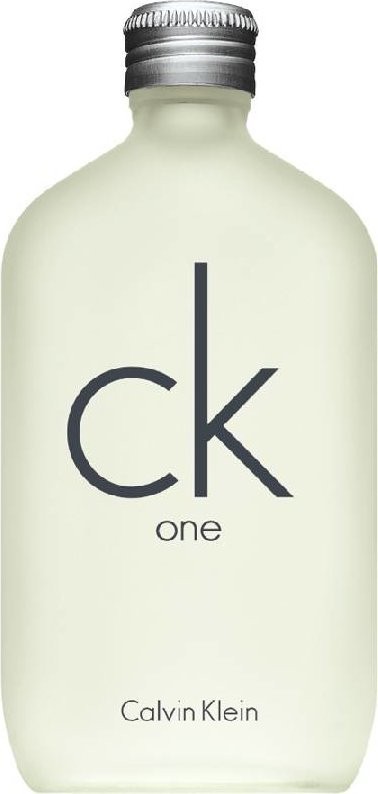 Calvin Klein Ck One Deodorant spray 150 ml | Parfumswinkel