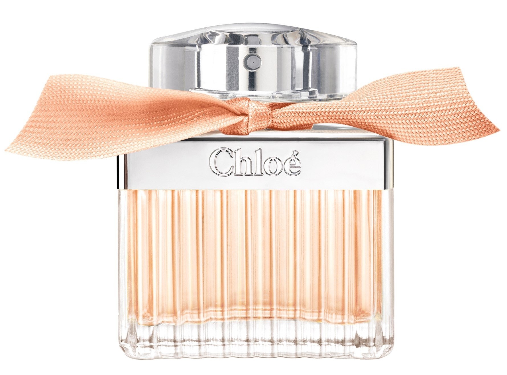 Chloé Eau de Parfum 30ml Amazon.com : Chloe by Chloe for Women Eau de Parfum Spray, 1
