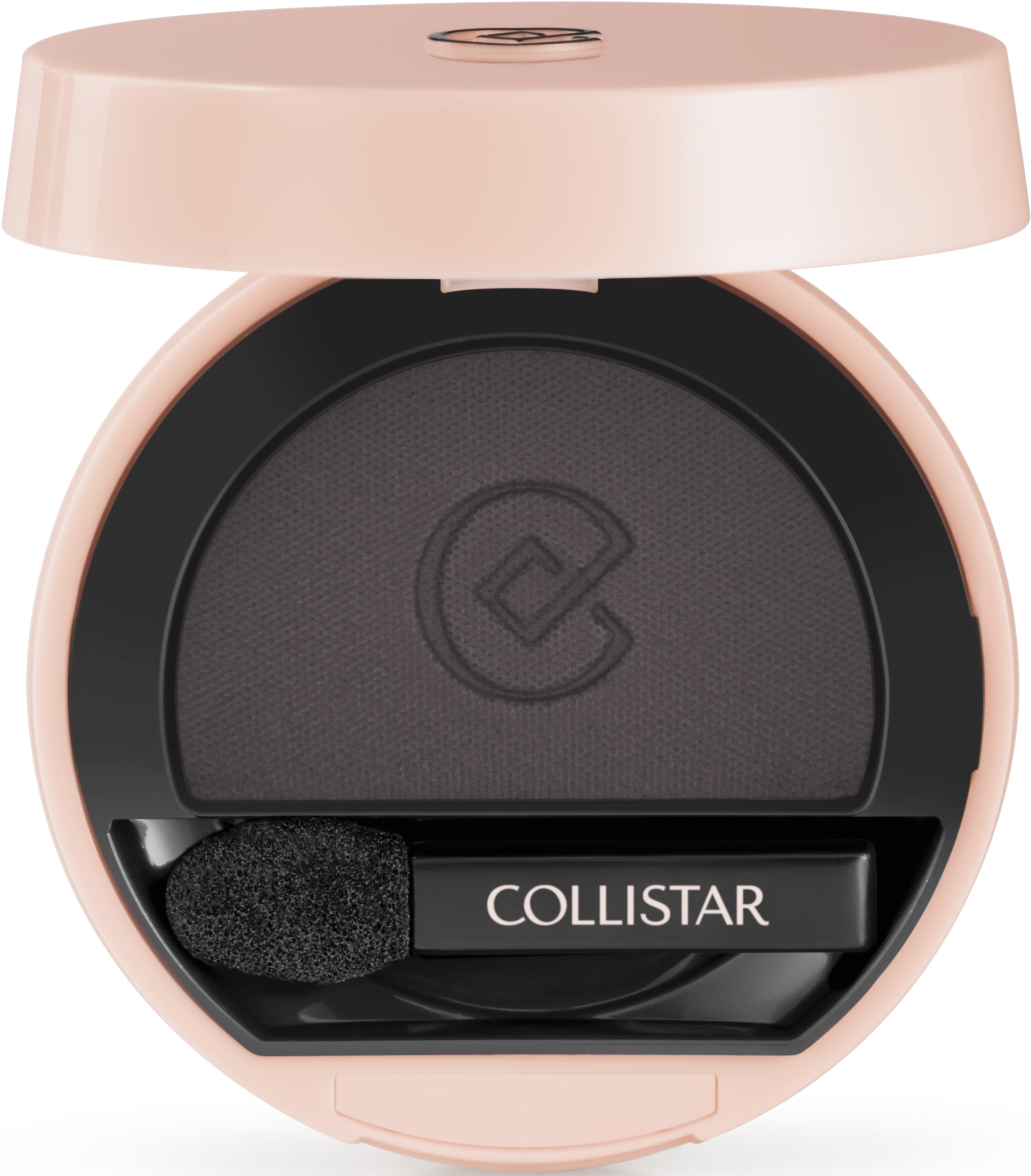 collistar_impeccable_compact_eye_shadow_2_gr___smoky_matte_-_150___8015150180054_348