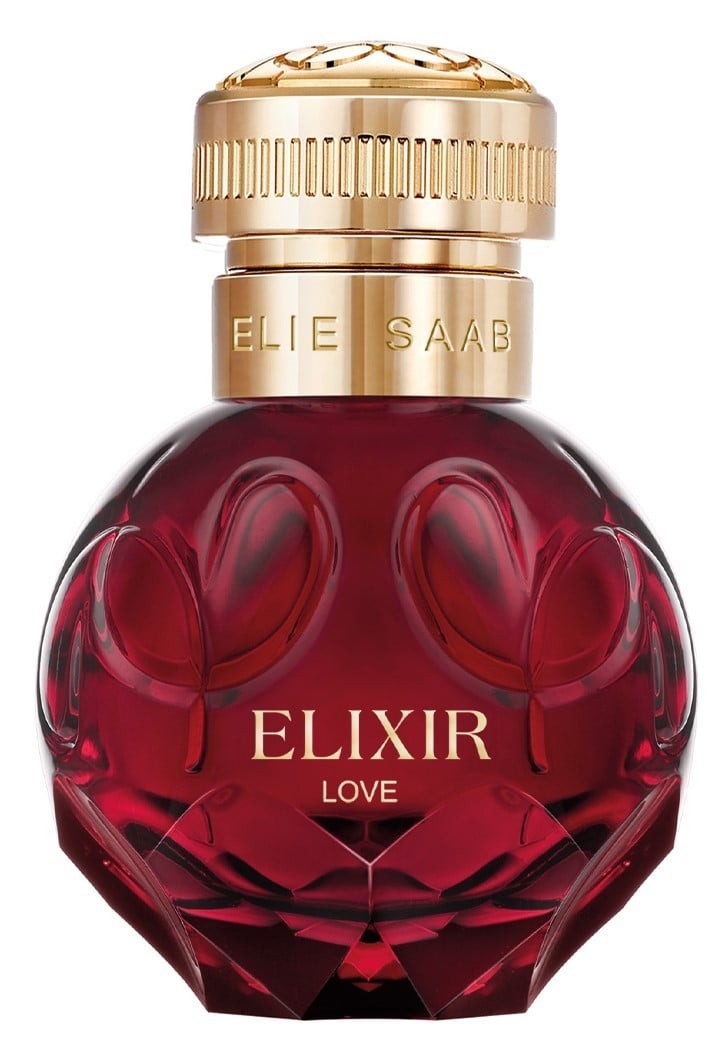 elie_saab_elixir_love_eau_de_parfum_spray_30_ml_7640233342039_860948