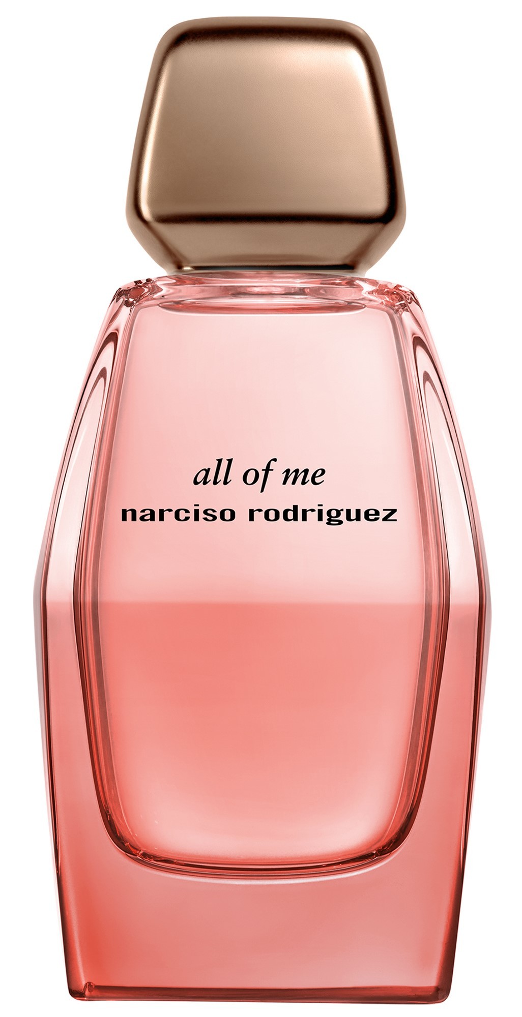 narciso rodriguez all of me 香水 Amazon.com : Narciso Rodriguez All Of Me for Women - 3 oz