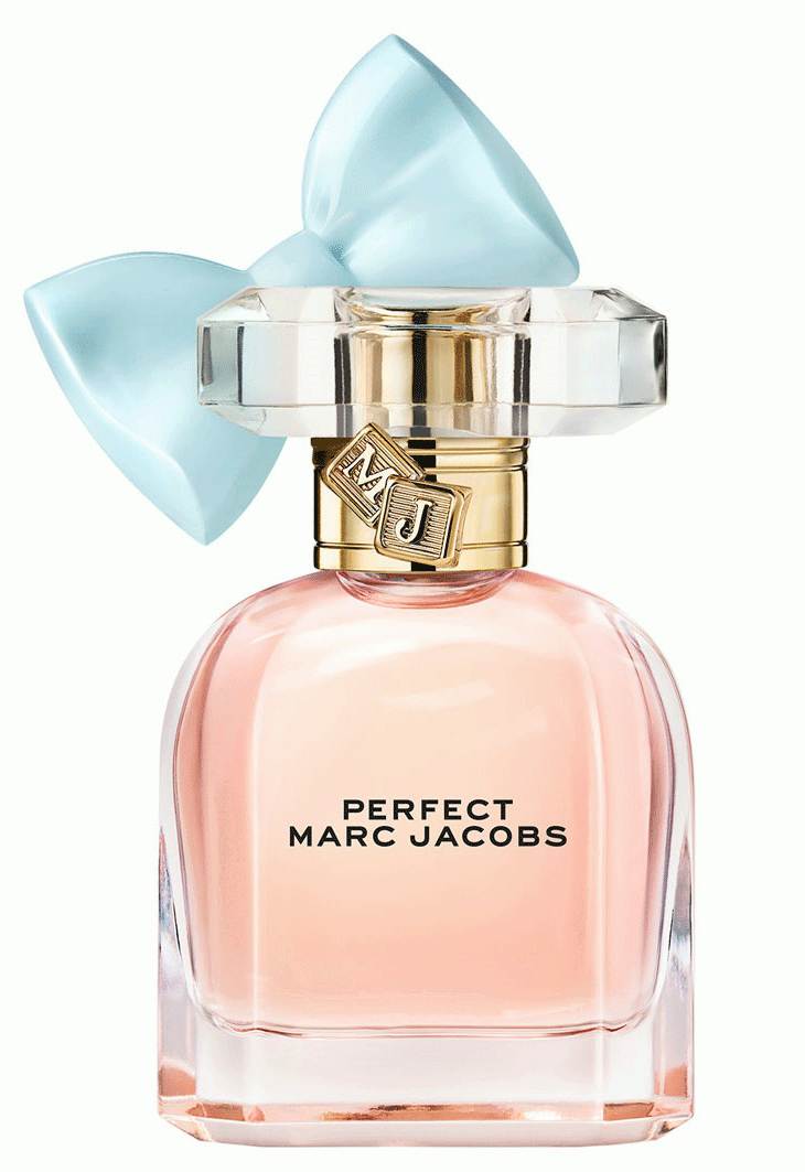 marc_jacobs_perfect_eau_de_parfum_spray_30_ml_3616302777228_98264