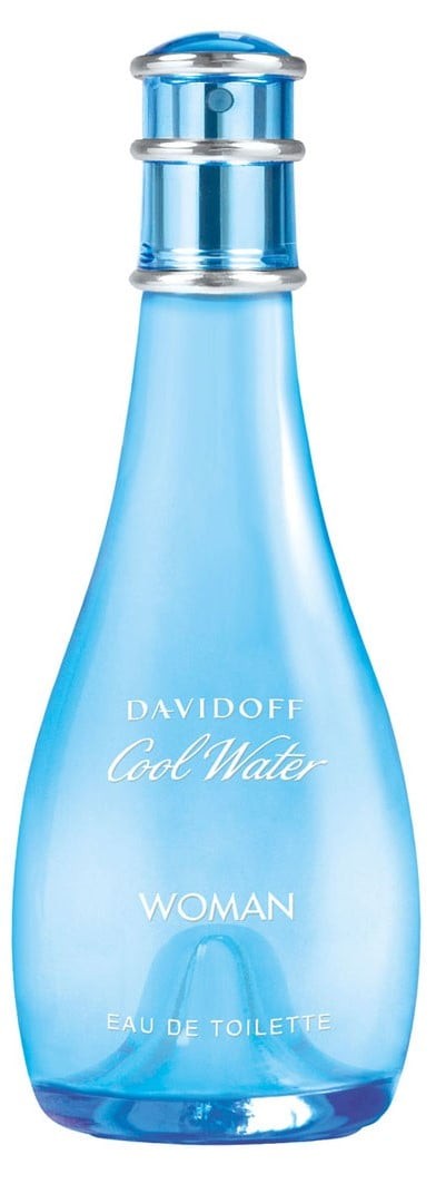 davidoff_cool_water_woman_eau_de_toilette_spray_100_ml_3414202011752_13492