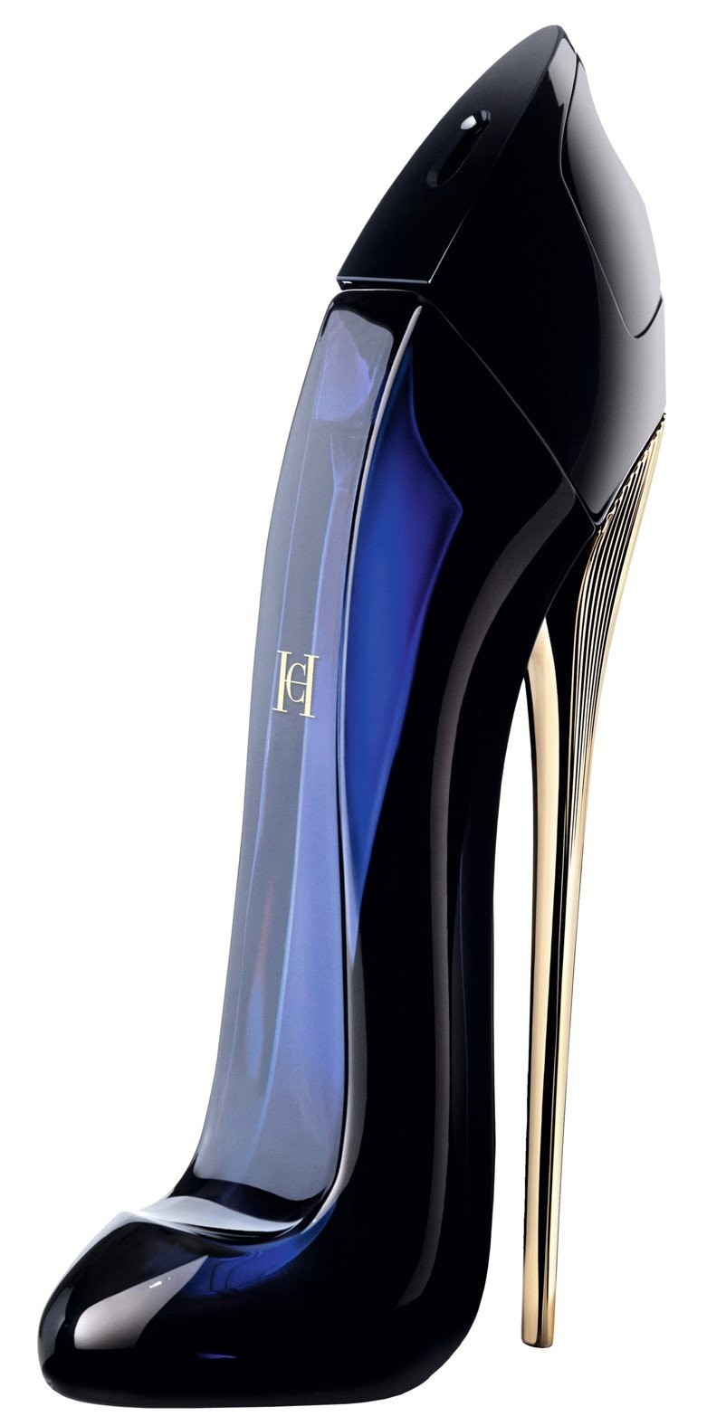 Carolina Herrera Good Girl Eau de Parfum 80 ml | BeautyX