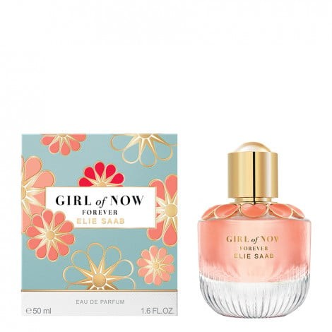 elie_saab_girl_of_now_forever_eau_de_parfum_spray_50_ml_7640233340219_170082