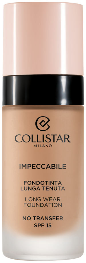 collistar_impeccable_long-wear_30_ml___n_amber_-_005___8015150132121_265903