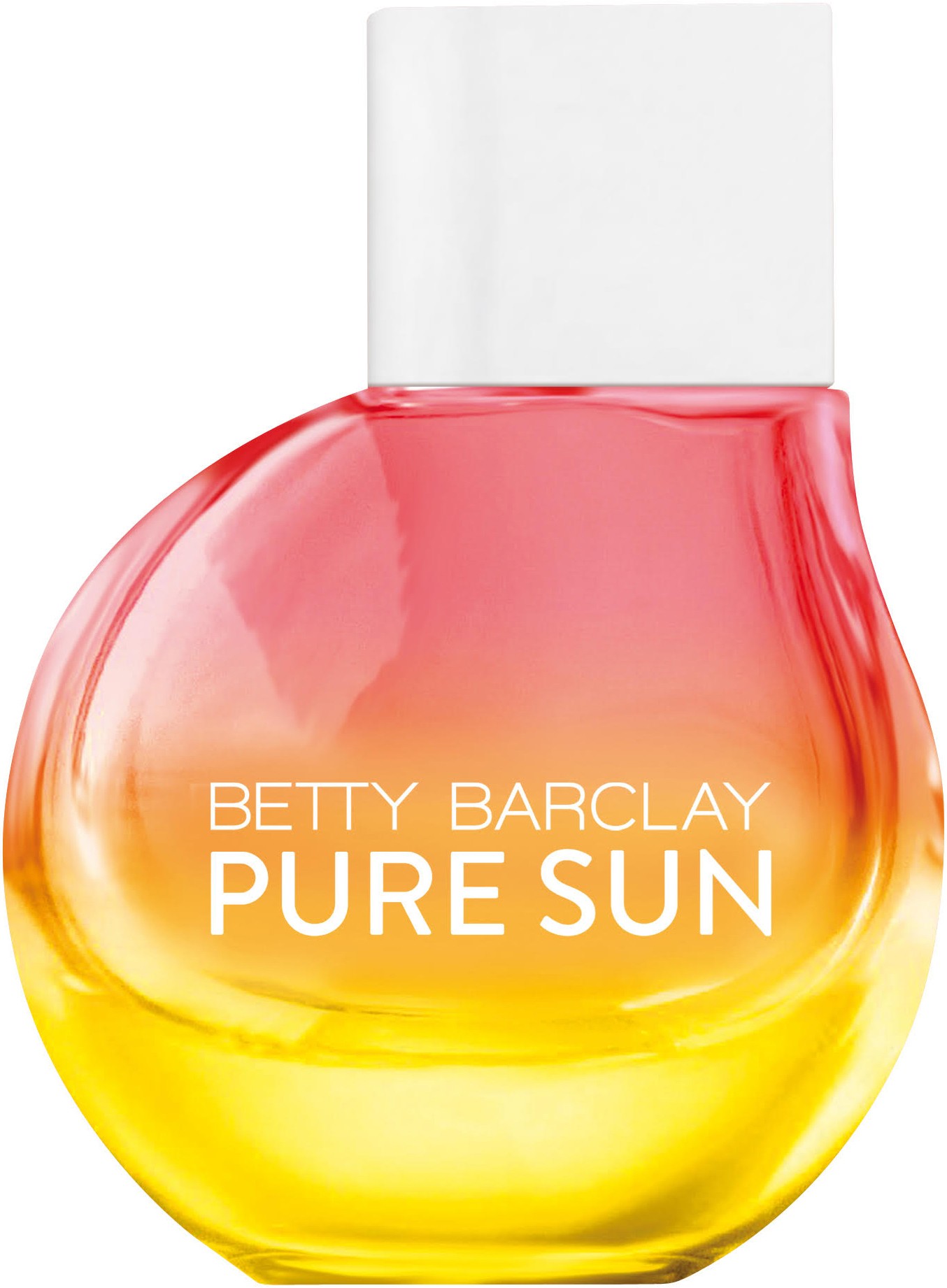 betty_barclay_pure_sun_eau_de_parfum_spray_20_ml_1