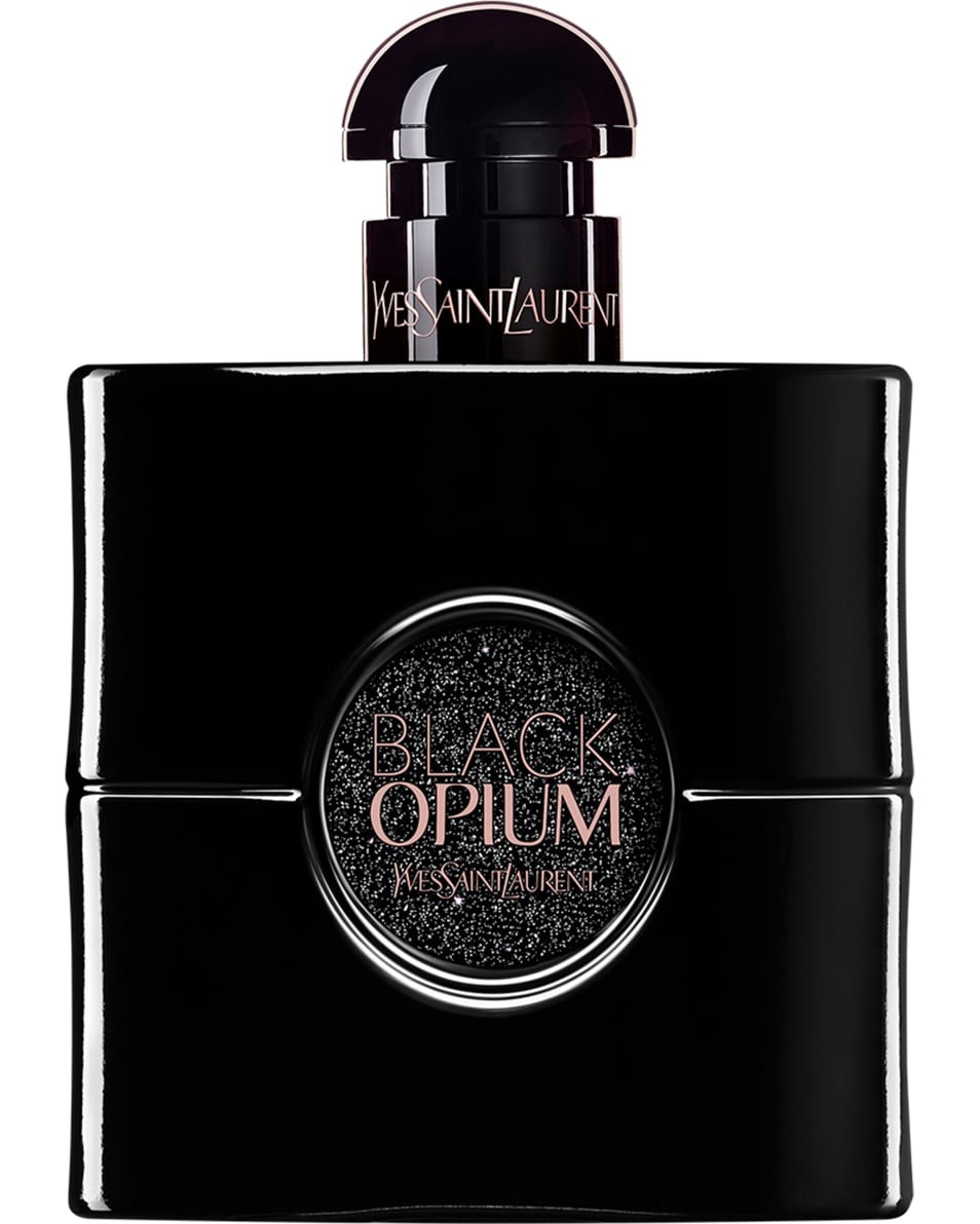 yves_saint_laurent_black_opium_le_parfum_parfum_30_ml_3614273863384_122744